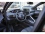 Peugeot 3008 Hybrid 225 Allure Pack