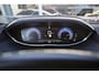 Peugeot 3008 Hybrid 225 Allure Pack
