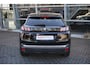 Peugeot 3008 Hybrid 225 Allure Pack