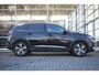 Peugeot 3008 Hybrid 225 Allure Pack