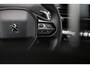 Peugeot 3008 Hybrid 225 Allure Pack