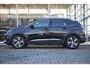 Peugeot 3008 Hybrid 225 Allure Pack