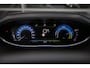 Peugeot 3008 Hybrid 225 Allure Pack