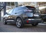 Peugeot 3008 Hybrid 225 Allure Pack