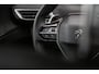 Peugeot 3008 Hybrid 225 Allure Pack