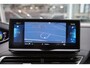 Peugeot 3008 Hybrid 225 Allure Pack