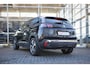 Peugeot 3008 Hybrid 225 Allure Pack