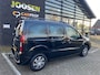 Citroën Berlingo 1.6 VTI LIVE