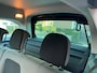 Citroën Berlingo 1.6 VTI LIVE