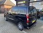 Citroën Berlingo 1.6 VTI LIVE