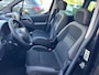 Citroën Berlingo 1.6 VTI LIVE