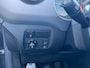 Citroën Berlingo 1.6 VTI LIVE
