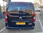 Citroën Berlingo 1.6 VTI LIVE