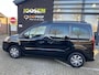 Citroën Berlingo 1.6 VTI LIVE