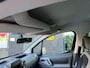 Citroën Berlingo 1.6 VTI LIVE