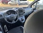 Citroën Berlingo 1.6 VTI LIVE