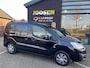Citroën Berlingo 1.6 VTI LIVE