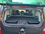 Citroën Berlingo 1.6 VTI LIVE