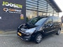 Citroën Berlingo 1.6 VTI LIVE