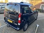 Citroën Berlingo 1.6 VTI LIVE