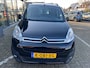 Citroën Berlingo 1.6 VTI LIVE