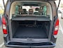 Citroën Berlingo 1.6 VTI LIVE