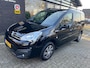 Citroën Berlingo 1.6 VTI LIVE