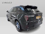Lynk & Co 01 1.5 261pk PHEV 7DCTH | Orig.NL | PanoramaDak | 360 graden Camera | Carplay |