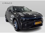 Lynk & Co 01 1.5 261pk PHEV 7DCTH | Orig.NL | PanoramaDak | 360 graden Camera | Carplay |