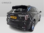 Lynk & Co 01 1.5 261pk PHEV 7DCTH | Orig.NL | PanoramaDak | 360 graden Camera | Carplay |