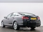 Lexus GS 450h Executive Leer/Camera/Perfect onderhouden