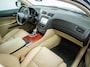 Lexus GS 450h Executive Leer/Camera/Perfect onderhouden