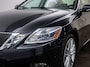 Lexus GS 450h Executive Leer/Camera/Perfect onderhouden