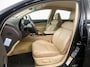 Lexus GS 450h Executive Leer/Camera/Perfect onderhouden