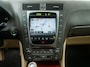 Lexus GS 450h Executive Leer/Camera/Perfect onderhouden