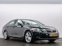 Lexus GS 450h Executive Leer/Camera/Perfect onderhouden