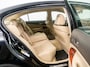 Lexus GS 450h Executive Leer/Camera/Perfect onderhouden