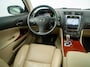 Lexus GS 450h Executive Leer/Camera/Perfect onderhouden
