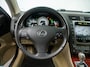 Lexus GS 450h Executive Leer/Camera/Perfect onderhouden