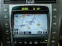 Lexus GS 450h Executive Leer/Camera/Perfect onderhouden