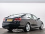 Lexus GS 450h Executive Leer/Camera/Perfect onderhouden