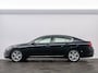 Lexus GS 450h Executive Leer/Camera/Perfect onderhouden