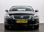 Lexus GS 450h Executive Leer/Camera/Perfect onderhouden