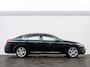 Lexus GS 450h Executive Leer/Camera/Perfect onderhouden