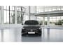 Mercedes-Benz CLA 200 Business Solution AMG 58 kWh | Panoramadak | Premium Pakket | Superscreen | Trekhaak | Head-Up | Burmester |