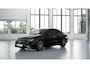 Mercedes-Benz CLA 200 Business Solution AMG 58 kWh | Panoramadak | Premium Pakket | Superscreen | Trekhaak | Head-Up | Burmester |