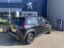 Citroën C3 Aircross 1.2 PureTech Plus | LM VELGEN | PARKEERSENSOREN | NAVIGATIESYSTEEM |