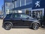 Citroën C3 Aircross 1.2 PureTech Plus | LM VELGEN | PARKEERSENSOREN | NAVIGATIESYSTEEM |