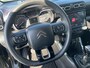 Citroën C3 Aircross 1.2 PureTech Plus | LM VELGEN | PARKEERSENSOREN | NAVIGATIESYSTEEM |