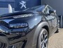 Citroën C3 Aircross 1.2 PureTech Plus | LM VELGEN | PARKEERSENSOREN | NAVIGATIESYSTEEM |